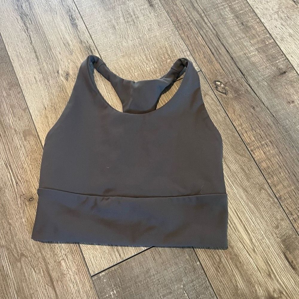Skatie women top size xs